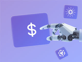 Zvon Investek bezpečná obchodní platforma s bezpečností na úrovni banky