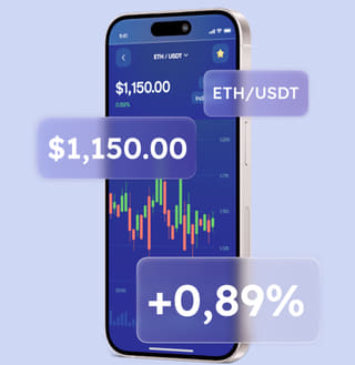 Zvon Investek platformu pro multi-assetové obchodní řešení